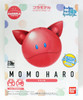 Bandai Haro Pla 04 Haro Pink Variation Plastic Model Kit 257363