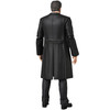 Medicom MAFEX 076 Justice League Bruce Wayne Action Figure