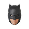 Medicom MAFEX 076 Justice League Bruce Wayne Action Figure