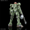 Bandai HGAC 240235 GUNPLA EVOLUTION PROJECT Leo 1/144 scale kit
