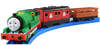 Takara Tomy Pla-Rail Plarail OT-02 Chatty Percy 495581