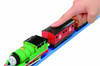 Takara Tomy Pla-Rail Plarail OT-02 Chatty Percy 495581