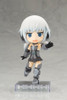 Kotobukiya AD069 Cu-poche Frame Arms Girl Architect Figure