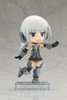 Kotobukiya AD069 Cu-poche Frame Arms Girl Architect Figure