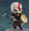 Good Smile Nendoroid 925 Kratos (God of War)