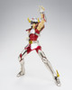 Bandai Saint Seiya Myth Cloth Pegasus Seiya (Bronze Cloth) Revival Version Figure