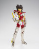 Bandai Saint Seiya Myth Cloth Pegasus Seiya (Bronze Cloth) Revival Version Figure