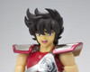 Bandai Saint Seiya Myth Cloth Pegasus Seiya (Bronze Cloth) Revival Version Figure