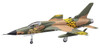 Hasegawa 64764 Area-88 F-105D Thunderchief Nguyen Van Com 1/72 scale kit