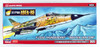 Hasegawa 64764 Area-88 F-105D Thunderchief Nguyen Van Com 1/72 scale kit