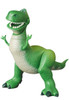 Medicom UDF-368 Ultra Detail Figure Toy Story Rex