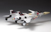 Wave MC057 Macross VF-4 Lighting III 1/72 Scale Kit