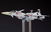 Wave MC057 Macross VF-4 Lighting III 1/72 Scale Kit