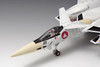 Wave MC057 Macross VF-4 Lighting III 1/72 Scale Kit