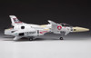 Wave MC057 Macross VF-4 Lighting III 1/72 Scale Kit