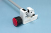 Wave HT501 HG Tube Cutter For Plastic Tube