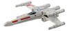 Takara Tomy Tomica Star Wars TSW-02 X-Wing Starfighter (A New Hope) (115649)