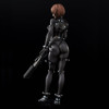 Union Creative GANTZ:O Anzu Yamasaki X-Shotgun ver. Figure
