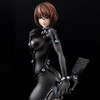 Union Creative GANTZ:O Anzu Yamasaki X-Shotgun ver. Figure