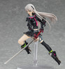 Max Factory figma 396 Ichi (Heavily Armed High School Girls)