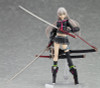 Max Factory figma 396 Ichi (Heavily Armed High School Girls)