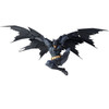 Kaiyodo figurecomplex Amazing Yamaguchi 009 Batman Action Figure