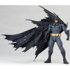 Kaiyodo figurecomplex Amazing Yamaguchi 009 Batman Action Figure