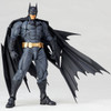 Kaiyodo figurecomplex Amazing Yamaguchi 009 Batman Action Figure
