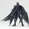 Kaiyodo figurecomplex Amazing Yamaguchi 009 Batman Action Figure