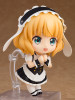 Good Smile Nendoroid 929 Syaro (Is the Order a Rabbit??)