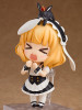 Good Smile Nendoroid 929 Syaro (Is the Order a Rabbit??)