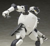 Good Smile MODEROID Savage Crossbow 1/60 Scale Model Kit (Full Metal Panic! Invisible Victory)