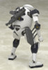 Good Smile MODEROID Savage Crossbow 1/60 Scale Model Kit (Full Metal Panic! Invisible Victory)