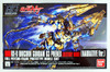 Bandai HGUC 213 Unicorn Gundam No.3 Phenex Destroy Mode Narrative Ver. 1/144 Kit