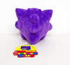 Pokemon Center Original Pokemon Dolls Gengar (Gangar) 526-241845