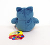 Pokemon Center Original Pokemon Dolls Snorlax (Kabigon) 526-241852