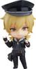Orange Rouge Nendoroid 931 Kaoru Hakaze (Ensemble Stars!)