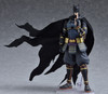 Good Smile figma 395 Batman Ninja (Batman Ninja)