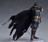 Good Smile figma 395 Batman Ninja (Batman Ninja)