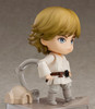 Good Smile Nendoroid 933 Luke Skywalker (Star Wars Episode 4: A New Hope)