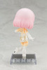 Kotobukiya AD056 Cu-poche Frame Arms Girl Materia Shiro Figure