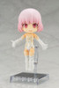 Kotobukiya AD056 Cu-poche Frame Arms Girl Materia Shiro Figure