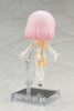 Kotobukiya AD056 Cu-poche Frame Arms Girl Materia Shiro Figure