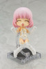 Kotobukiya AD056 Cu-poche Frame Arms Girl Materia Shiro Figure