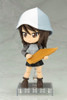 Kotobukiya AD057 Cu-poche Girls und Panzer Mika Figure