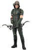 Kotobukiya SV181 ARTFX+ Green Arrow -ARROW- 1/10 Scale Figure