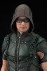 Kotobukiya SV181 ARTFX+ Green Arrow -ARROW- 1/10 Scale Figure