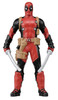Takara Tomy Metakore Marvel Deadpool Sword Ver. (115625)