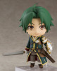 Good Smile Nendoroid 932 Theo Cornaro (Record of Grancrest War)