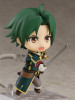 Good Smile Nendoroid 932 Theo Cornaro (Record of Grancrest War)